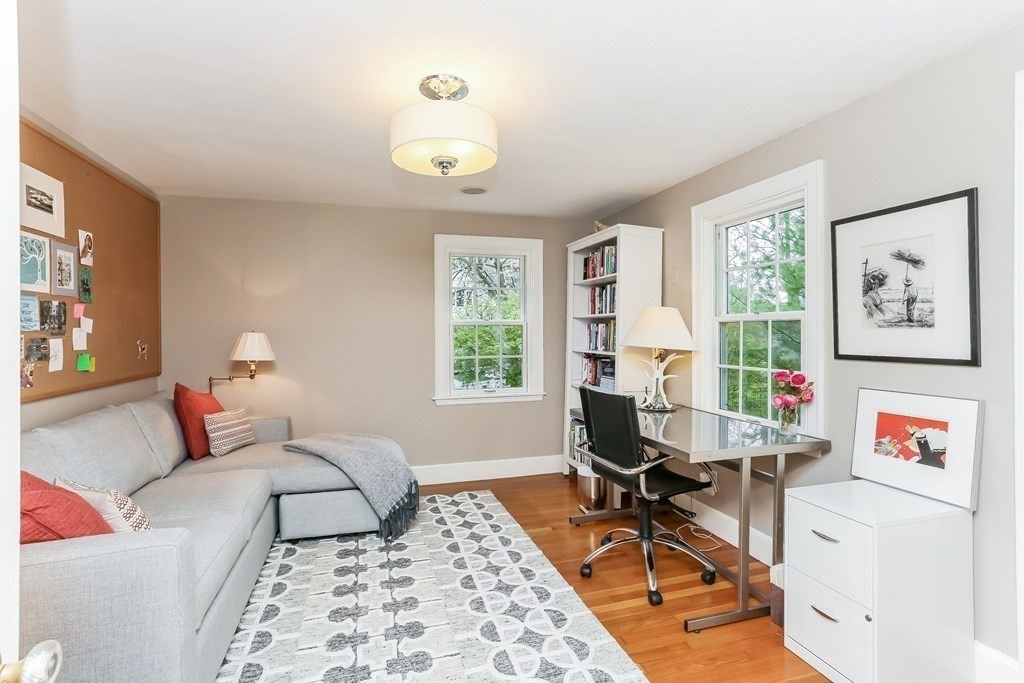 184 Ellington Road Longmeadow, MA 01106 - Photo 25 of 40 Gallery Image 25