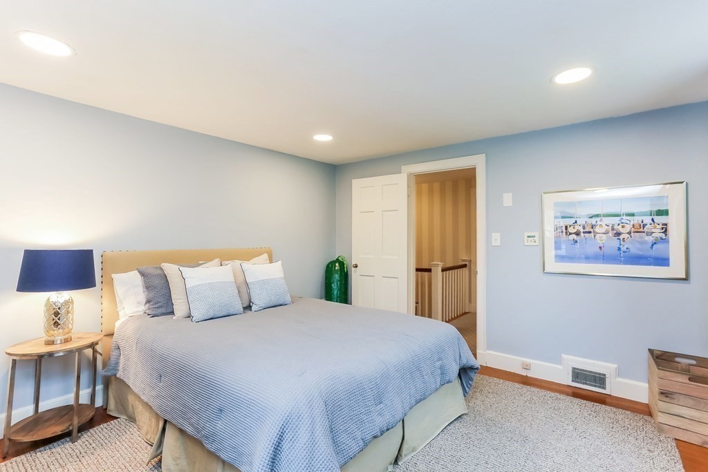184 Ellington Road Longmeadow, MA 01106 - Photo 27 of 40 Gallery Image 27
