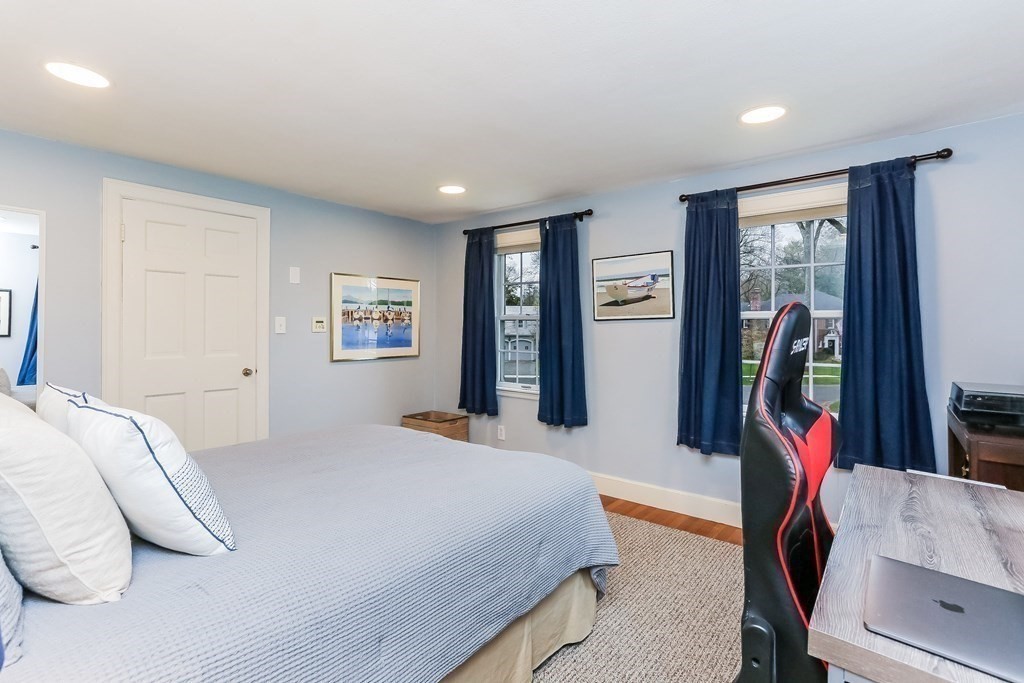 184 Ellington Road Longmeadow, MA 01106 - Photo 28 of 40 Gallery Image 28