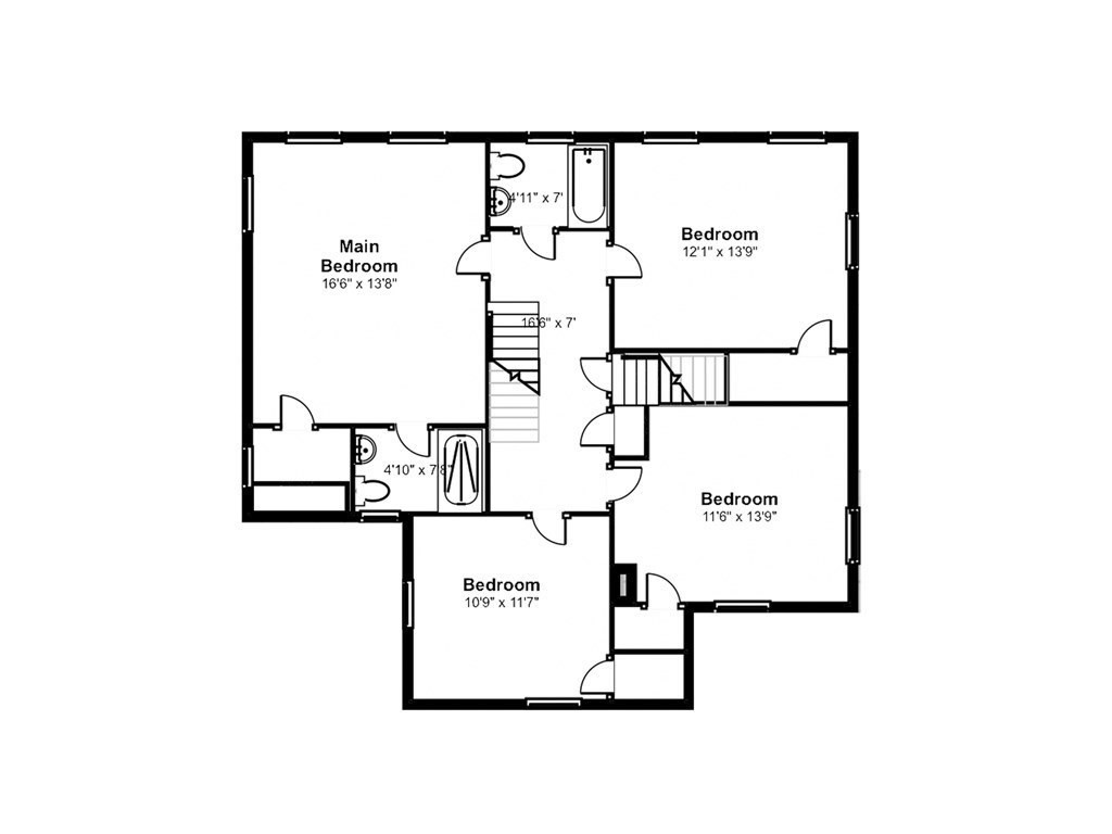 184 Ellington Road Longmeadow, MA 01106 - Photo 29 of 40 Gallery Image 29