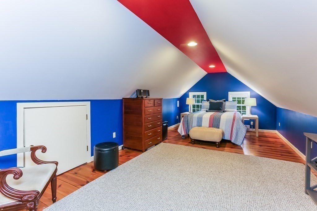 184 Ellington Road Longmeadow, MA 01106 - Photo 30 of 40 Gallery Image 30