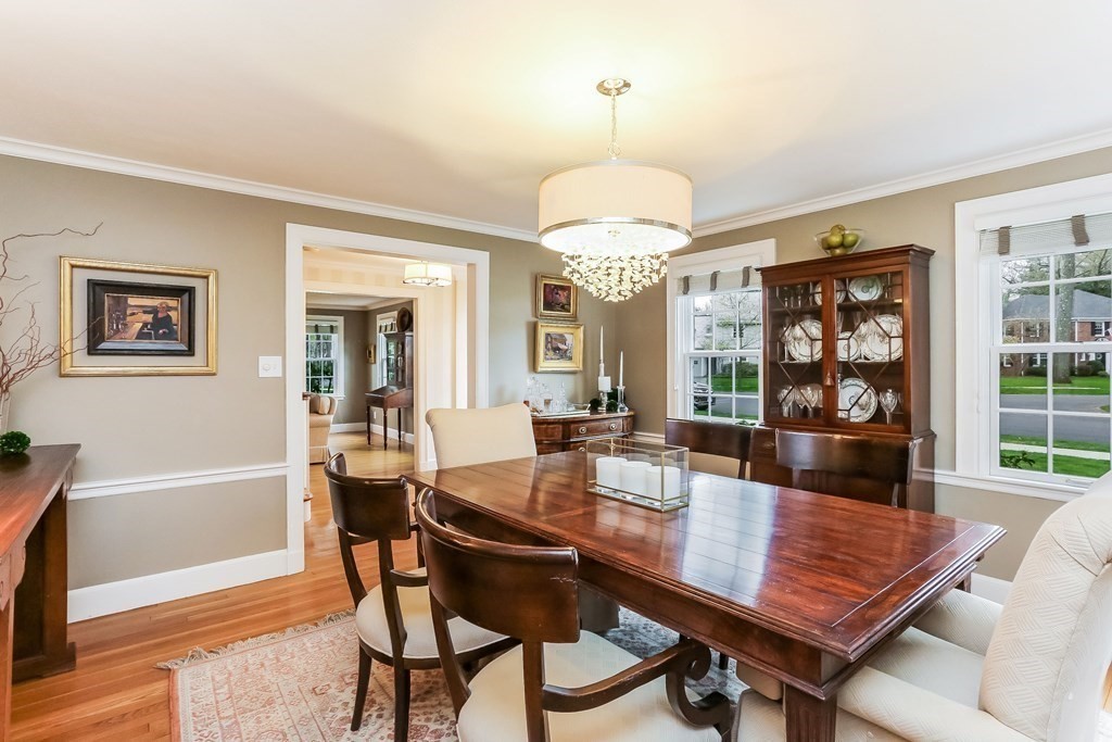 184 Ellington Road Longmeadow, MA 01106 - Photo 3 of 40 Gallery Image 3
