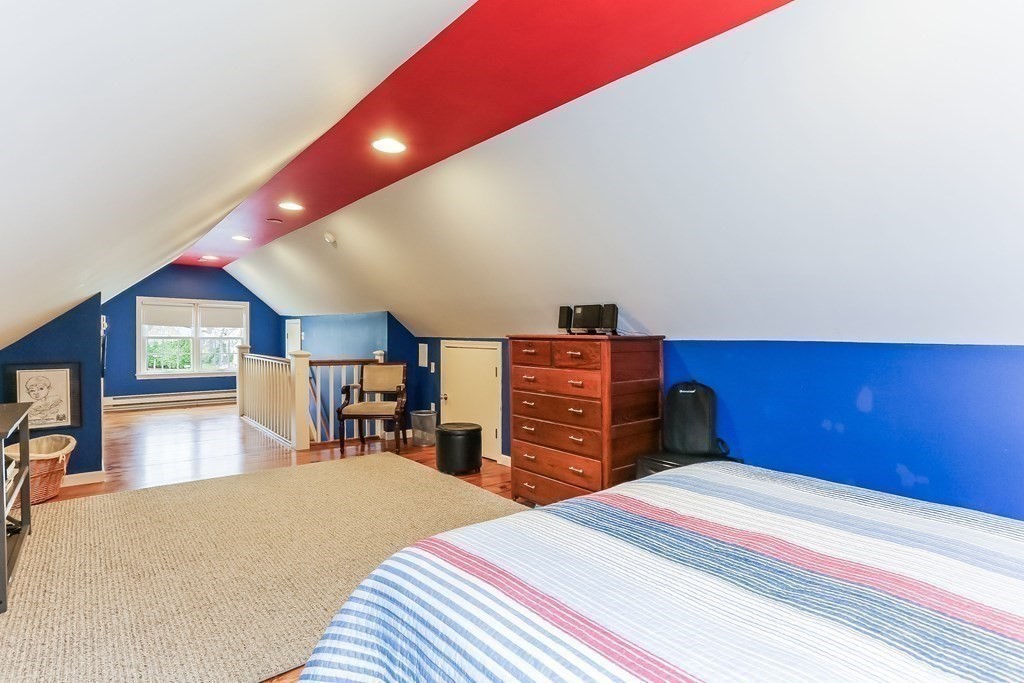 184 Ellington Road Longmeadow, MA 01106 - Photo 31 of 40 Gallery Image 31
