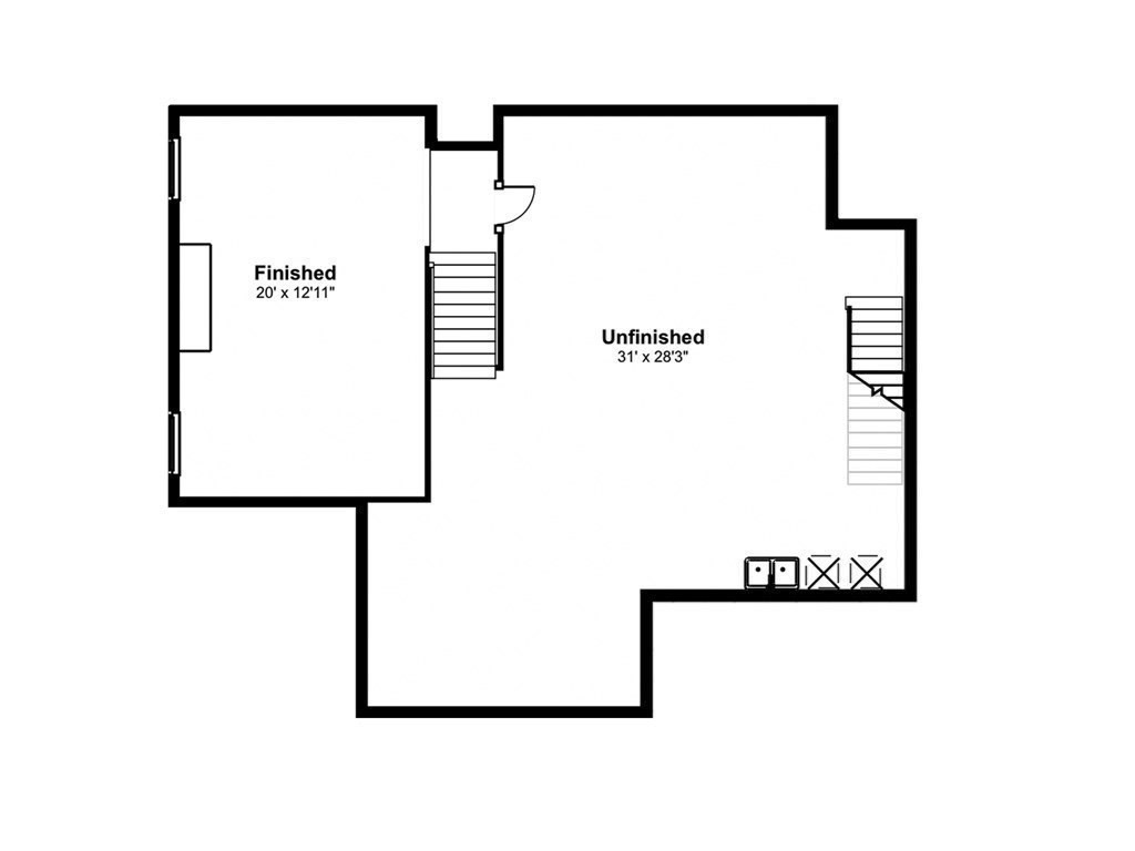 184 Ellington Road Longmeadow, MA 01106 - Photo 34 of 40 Gallery Image 34