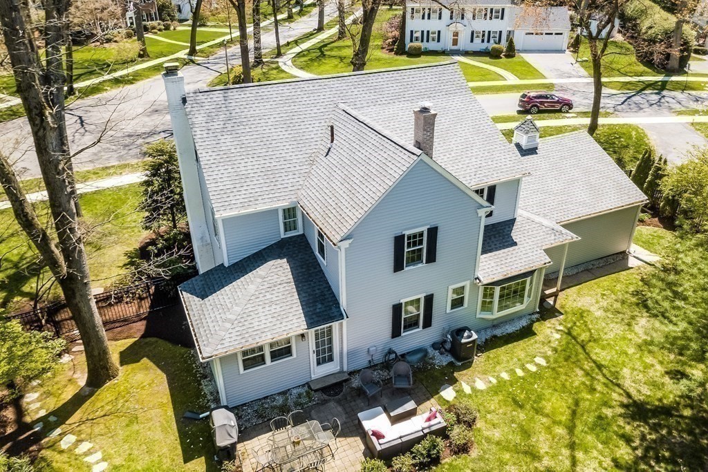 184 Ellington Road Longmeadow, MA 01106 - Photo 38 of 40 Gallery Image 38