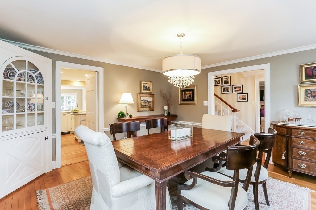 184 Ellington Road Longmeadow, MA 01106 - Photo 4 of 40 Gallery Image 4