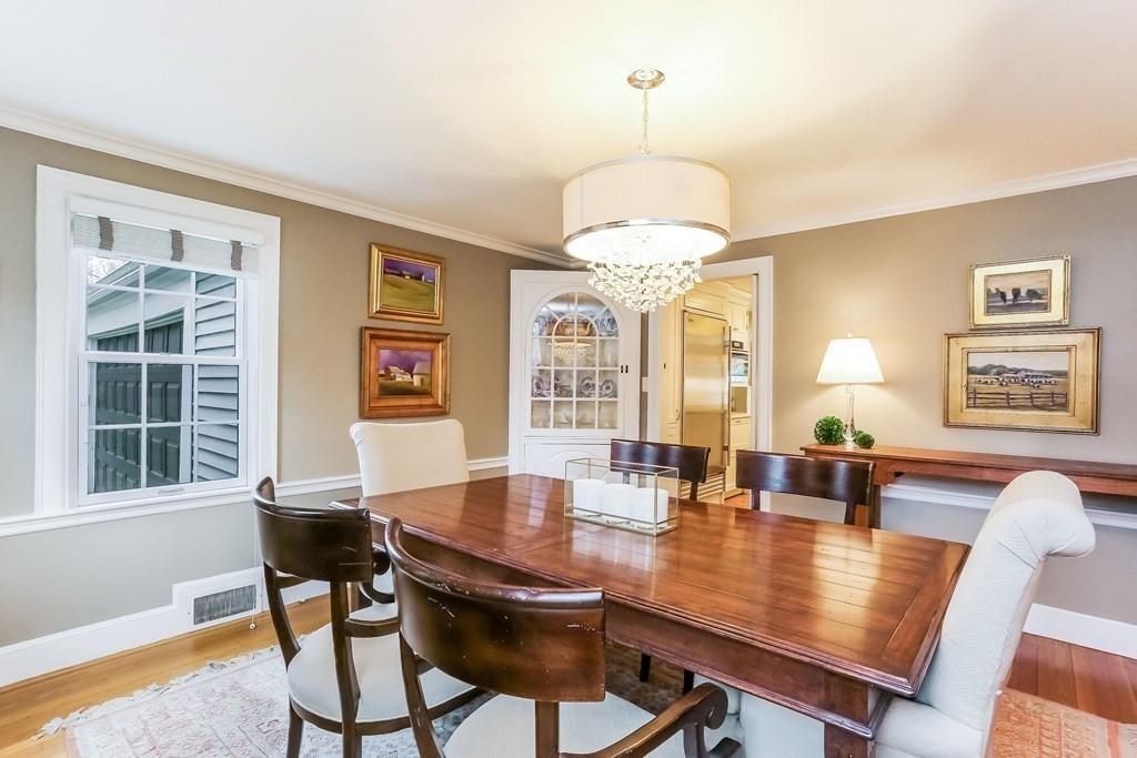 184 Ellington Road Longmeadow, MA 01106 - Photo 5 of 40 Gallery Image 5