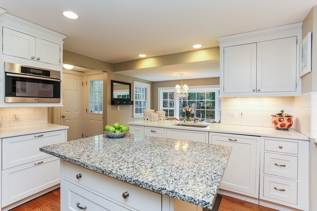 184 Ellington Road Longmeadow, MA 01106 - Photo 7 of 40 Gallery Image 7