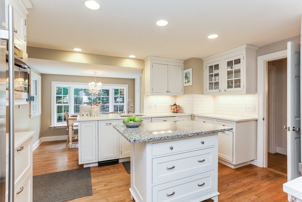184 Ellington Road Longmeadow, MA 01106 - Photo 8 of 40 Gallery Image 8
