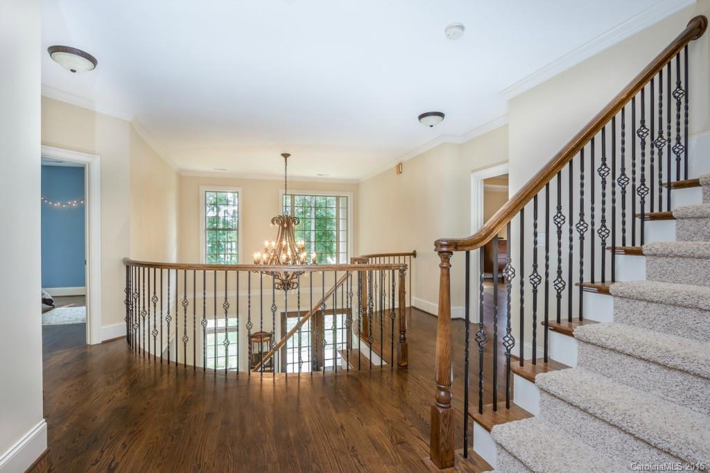 207 Underwood Road Matthews, NC 28104 - Photo 11 of 24 Gallery Image 11