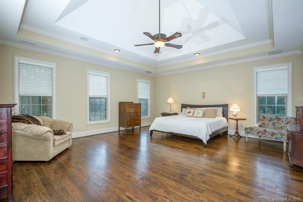 207 Underwood Road Matthews, NC 28104 - Photo 12 of 24 Gallery Image 12