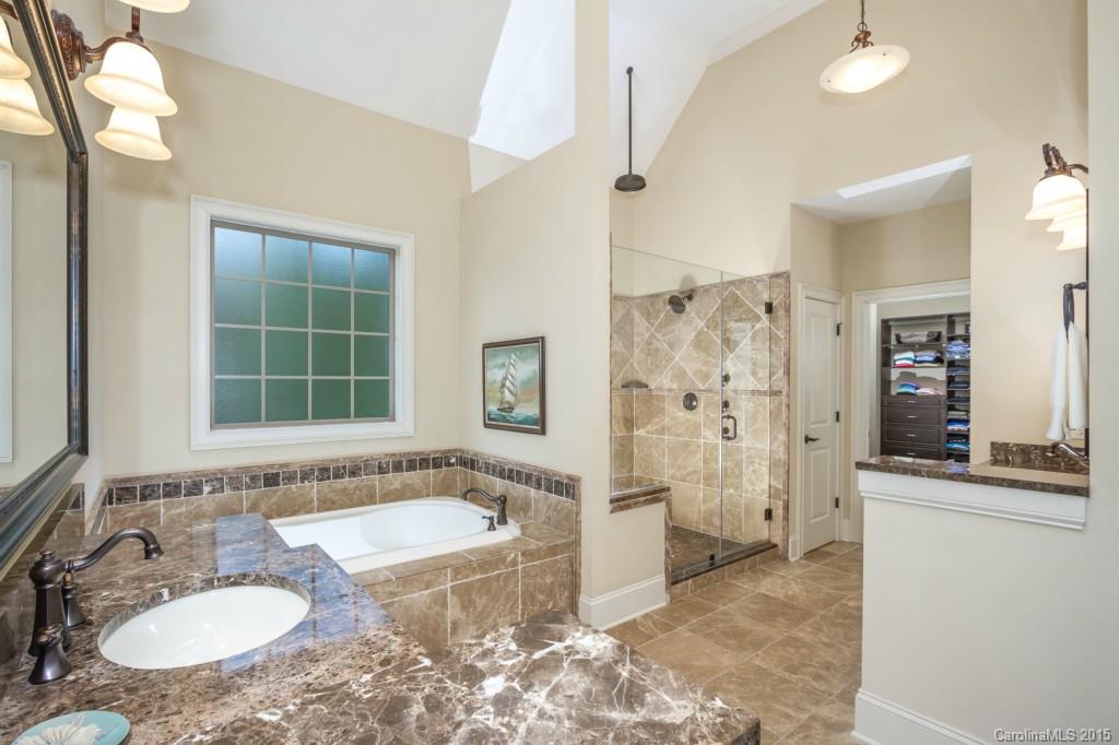 207 Underwood Road Matthews, NC 28104 - Photo 13 of 24 Gallery Image 13