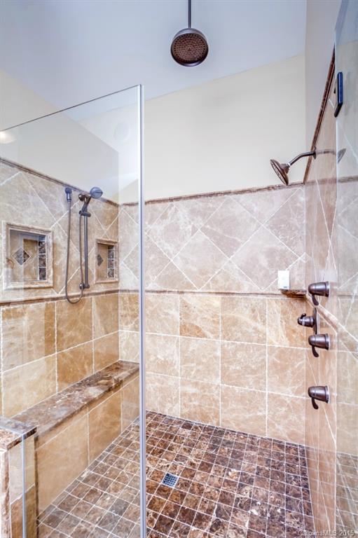 207 Underwood Road Matthews, NC 28104 - Photo 14 of 24 Gallery Image 14