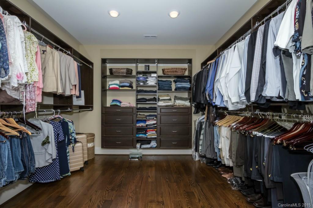 207 Underwood Road Matthews, NC 28104 - Photo 15 of 24 Gallery Image 15