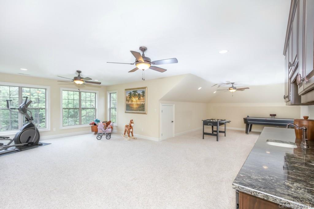 207 Underwood Road Matthews, NC 28104 - Photo 17 of 24 Gallery Image 17