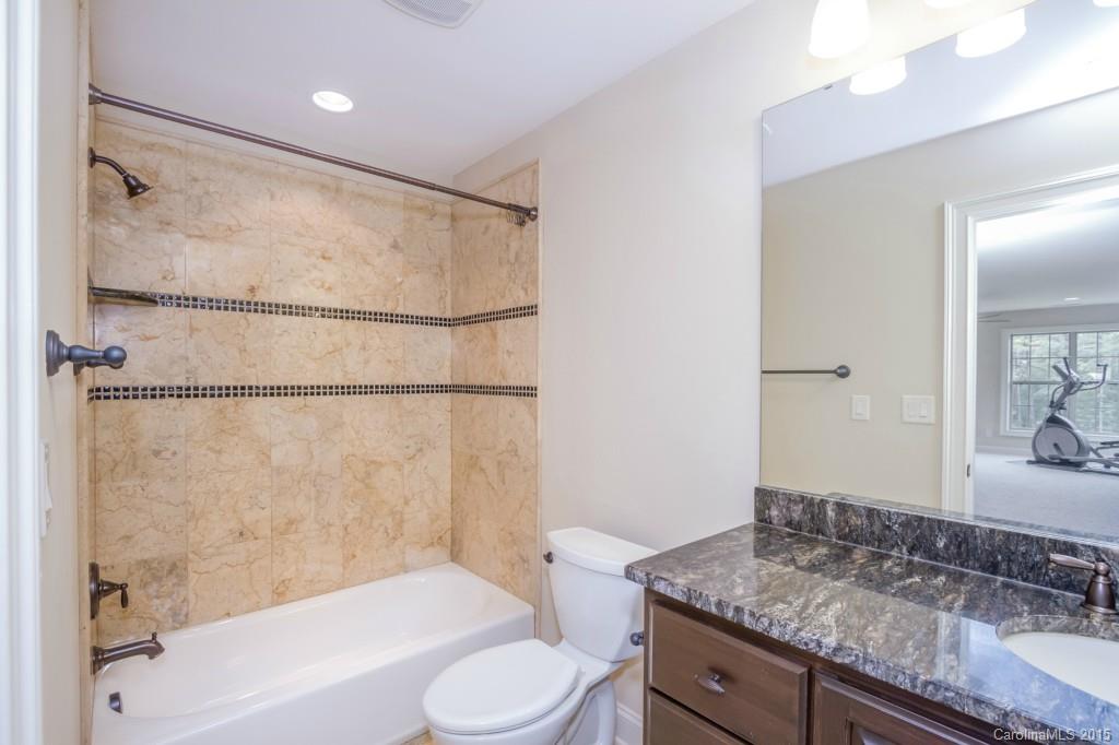 207 Underwood Road Matthews, NC 28104 - Photo 18 of 24 Gallery Image 18