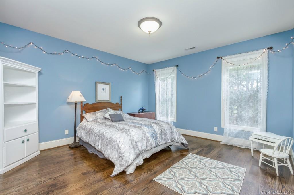207 Underwood Road Matthews, NC 28104 - Photo 20 of 24 Gallery Image 20