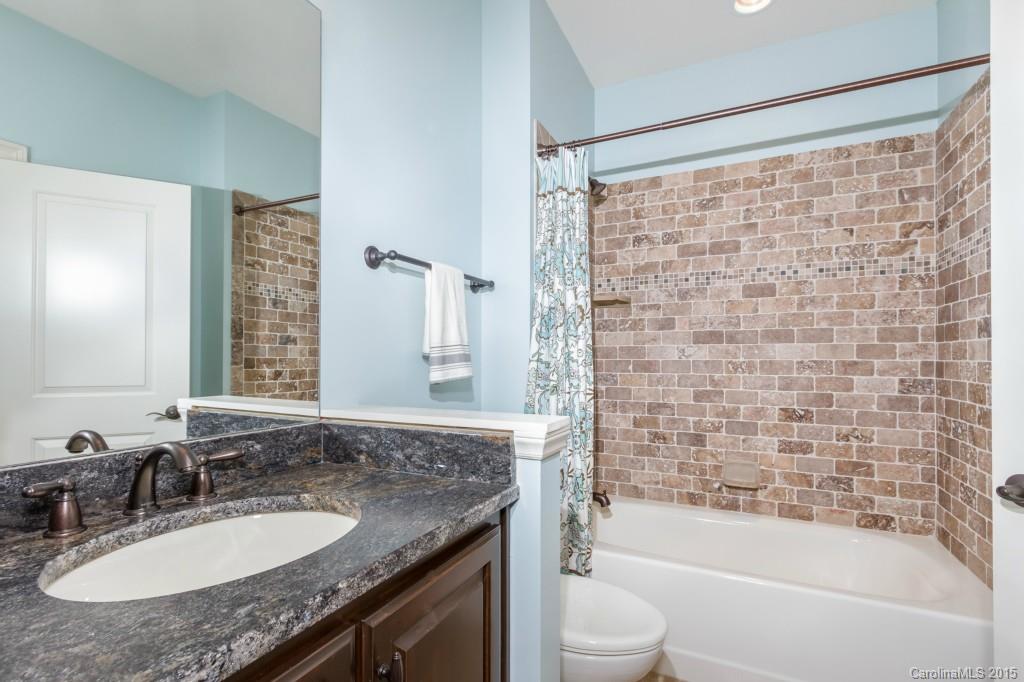 207 Underwood Road Matthews, NC 28104 - Photo 21 of 24 Gallery Image 21