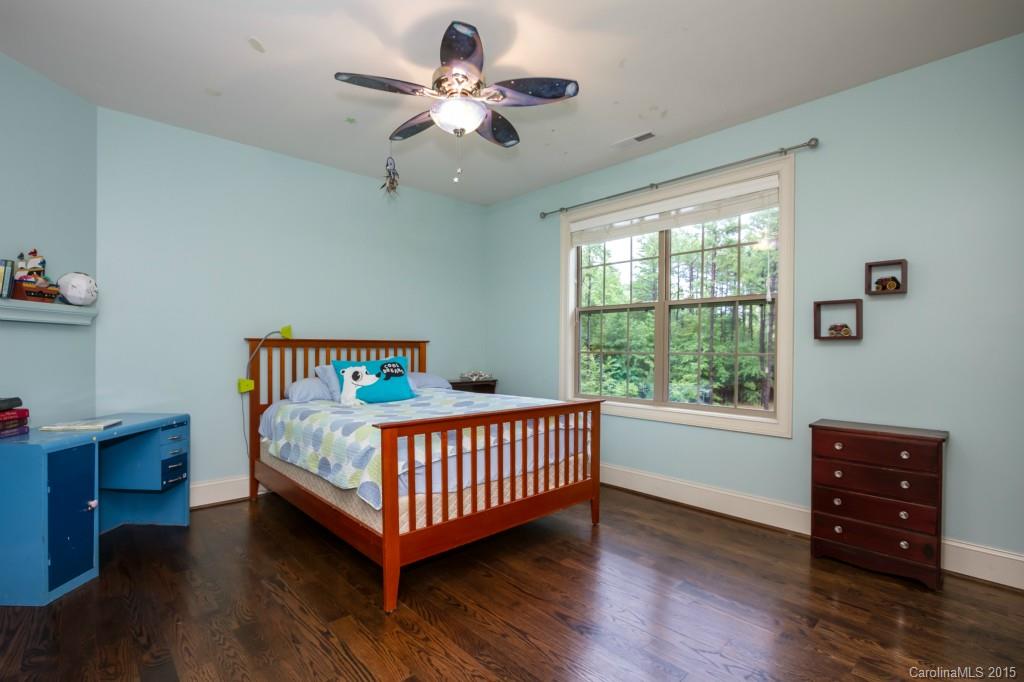 207 Underwood Road Matthews, NC 28104 - Photo 22 of 24 Gallery Image 22
