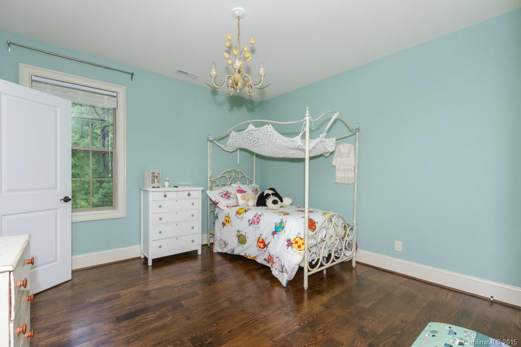207 Underwood Road Matthews, NC 28104 - Photo 23 of 24 Gallery Image 23