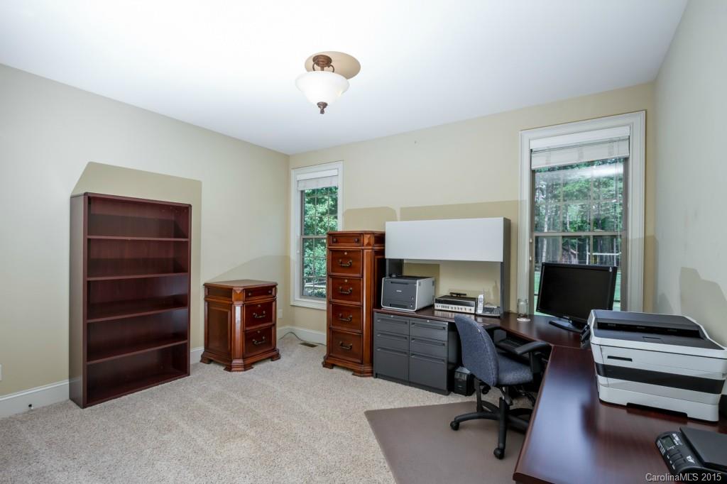 207 Underwood Road Matthews, NC 28104 - Photo 24 of 24 Gallery Image 24