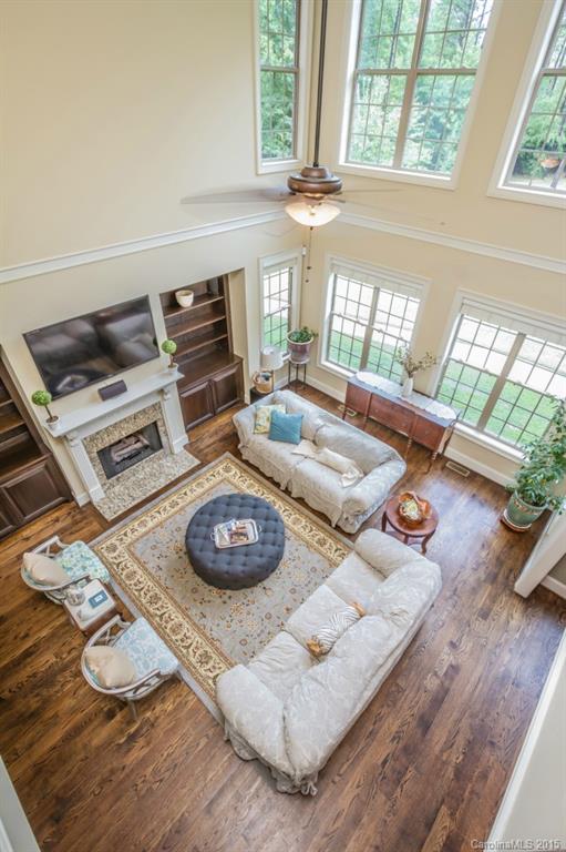 207 Underwood Road Matthews, NC 28104 - Photo 10 of 24 Gallery Image 10