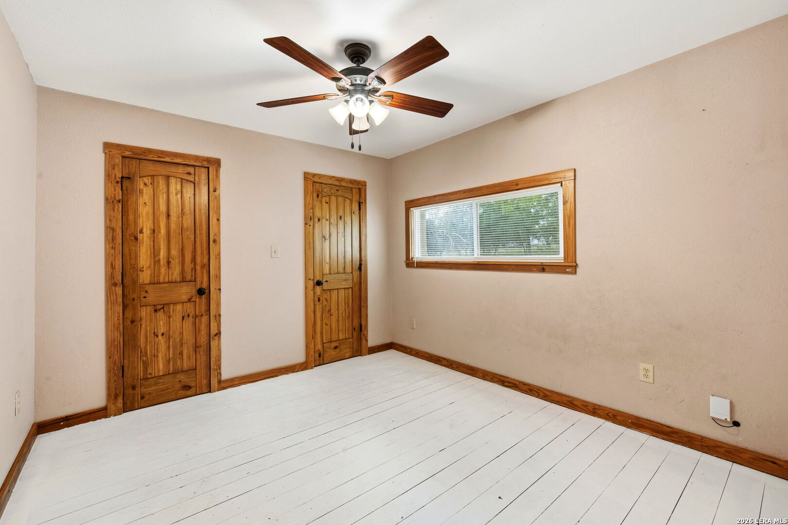 340 Rio Oak Road Pipe Creek, TX 78063 - Photo 19 of 39