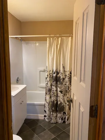 $80,000 | 4471 East Boston Drive, Unit 2, Wichita, KS 67218