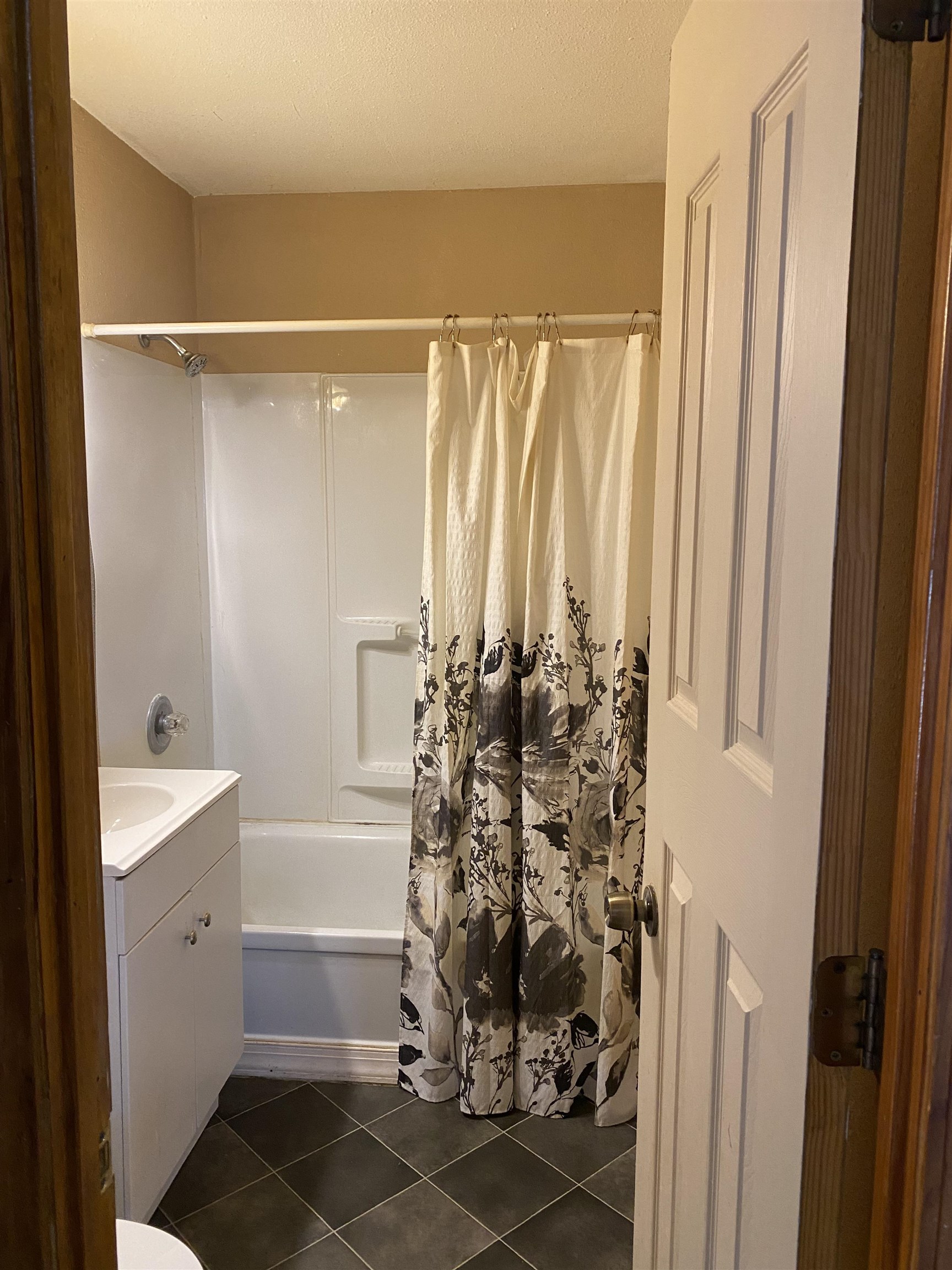 4471 East Boston Drive, Unit 2 Wichita, KS 67218 - Photo 11 of 24