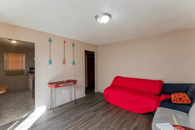 $80,000 | 4471 East Boston Drive, Unit 2, Wichita, KS 67218