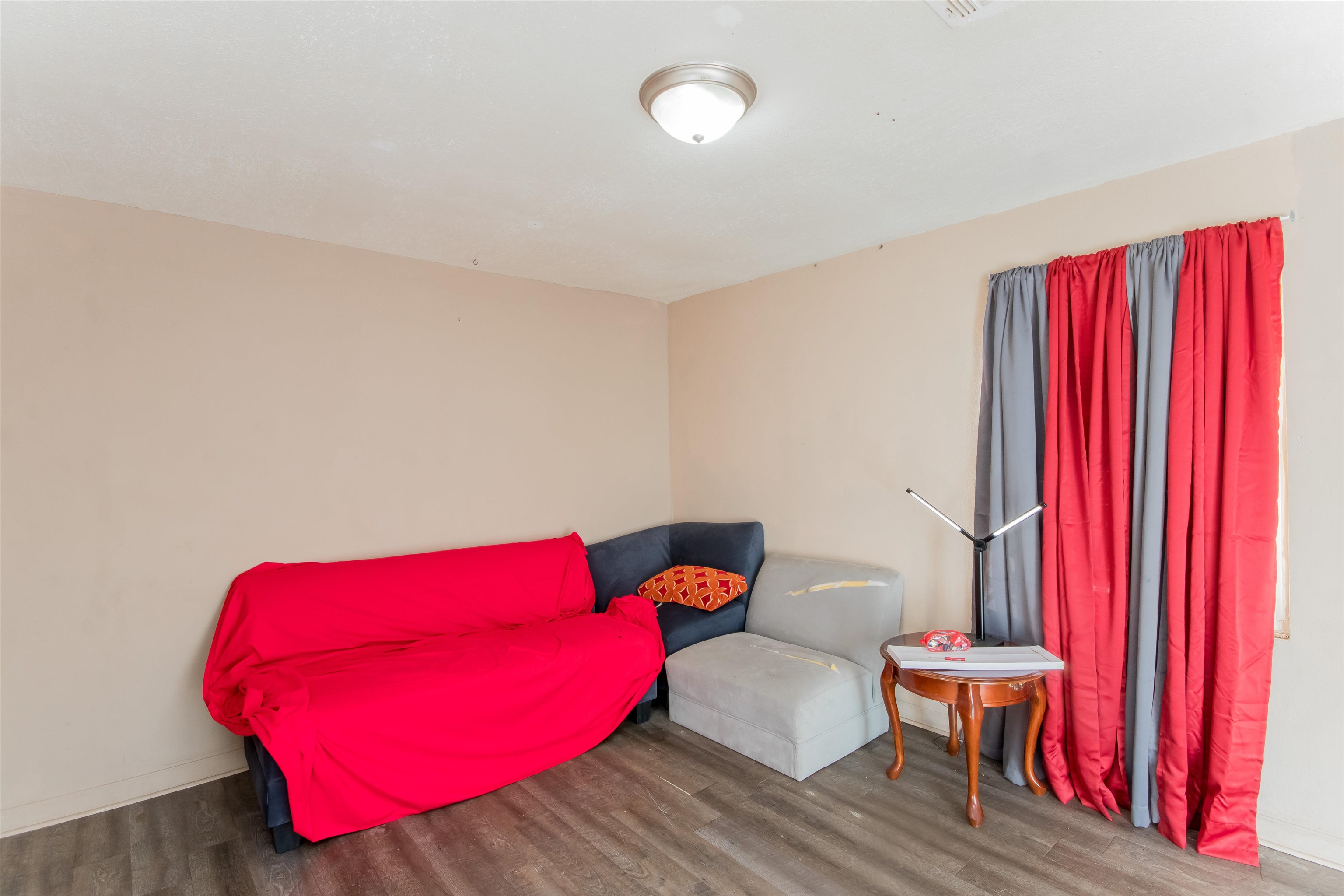 4471 East Boston Drive, Unit 2 Wichita, KS 67218 - Photo 13 of 24