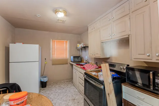 $80,000 | 4471 East Boston Drive, Unit 2, Wichita, KS 67218