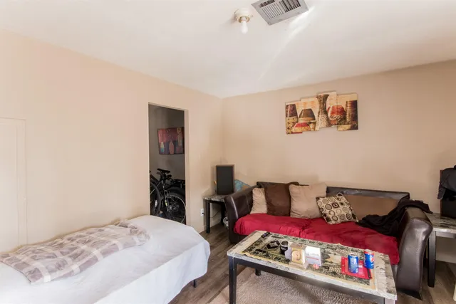 $80,000 | 4471 East Boston Drive, Unit 2, Wichita, KS 67218