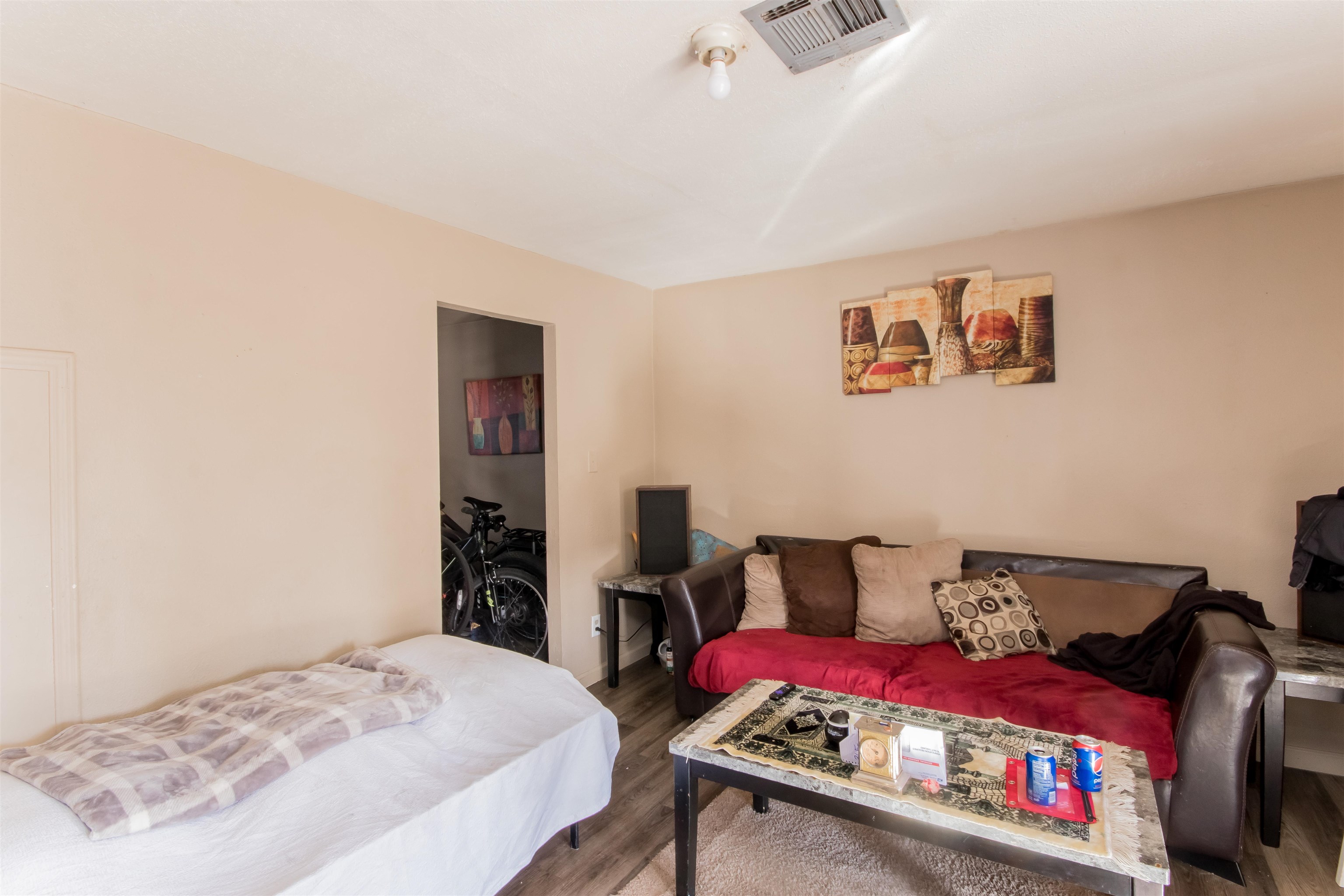 4471 East Boston Drive, Unit 2 Wichita, KS 67218 - Photo 15 of 24