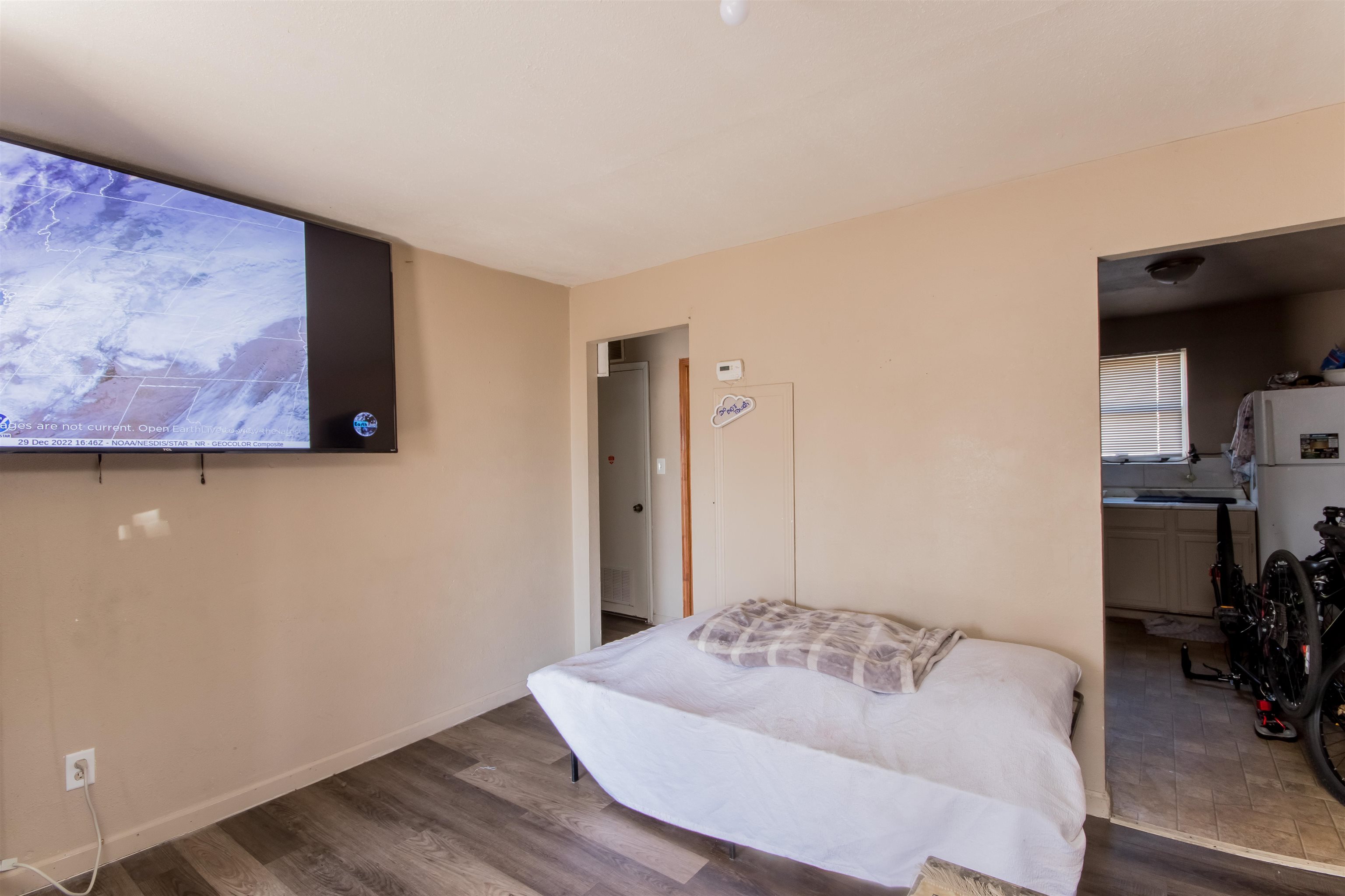 4471 East Boston Drive, Unit 2 Wichita, KS 67218 - Photo 16 of 24