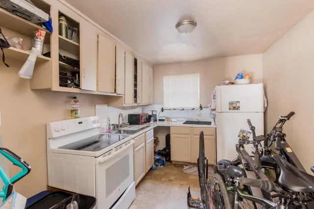 $80,000 | 4471 East Boston Drive, Unit 2, Wichita, KS 67218