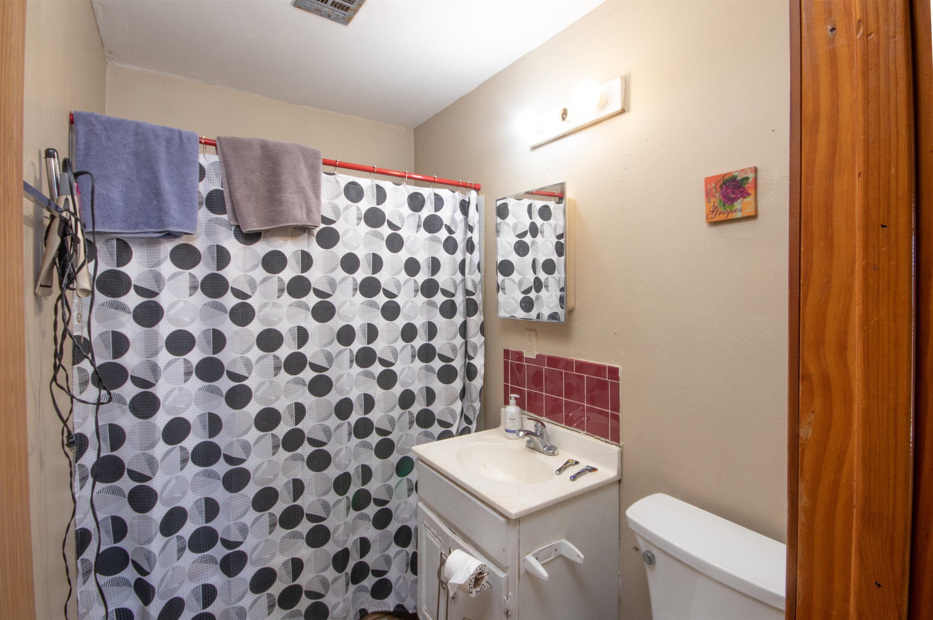 4471 East Boston Drive, Unit 2 Wichita, KS 67218 - Photo 18 of 24