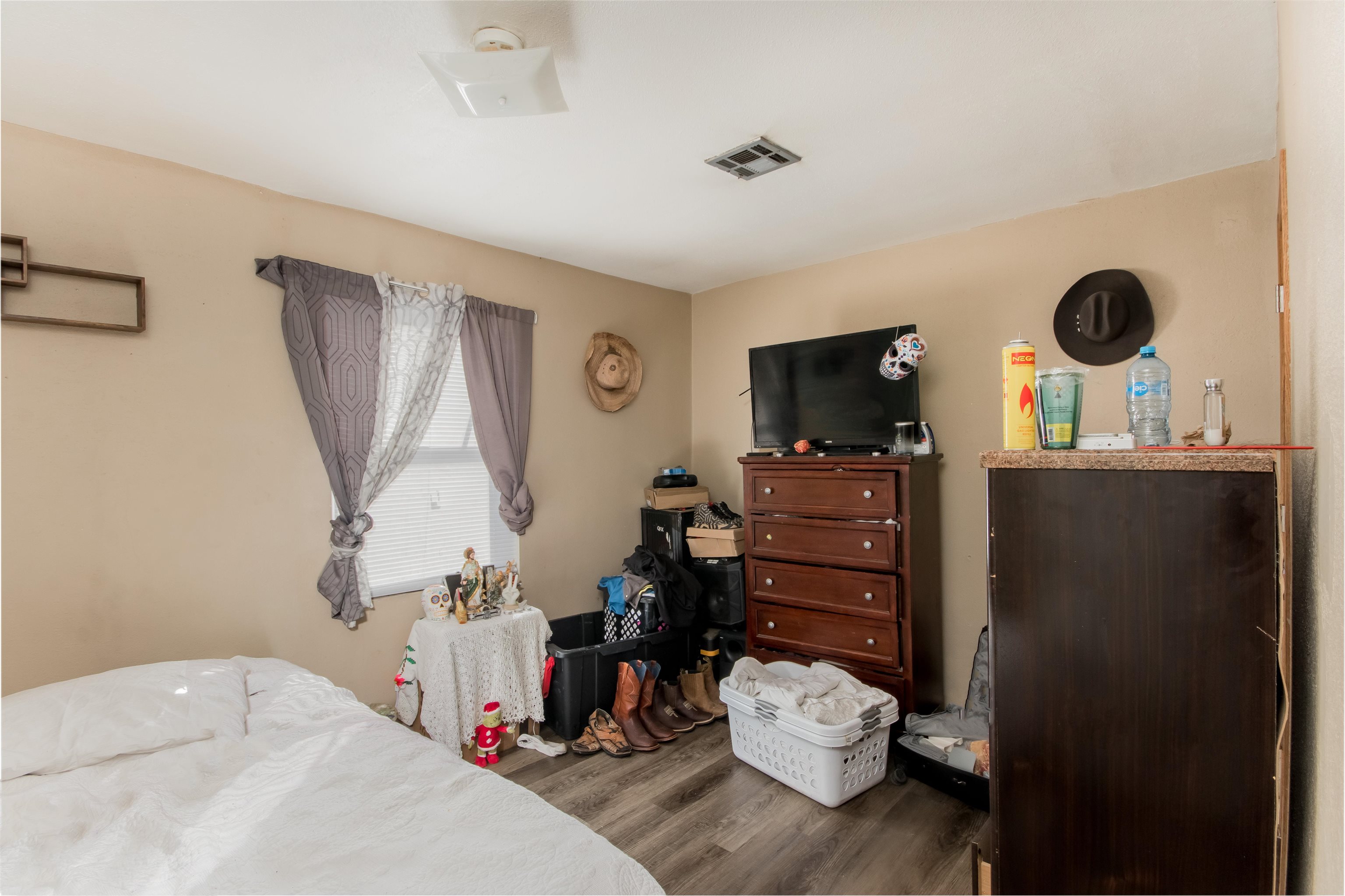 4471 East Boston Drive, Unit 2 Wichita, KS 67218 - Photo 19 of 24