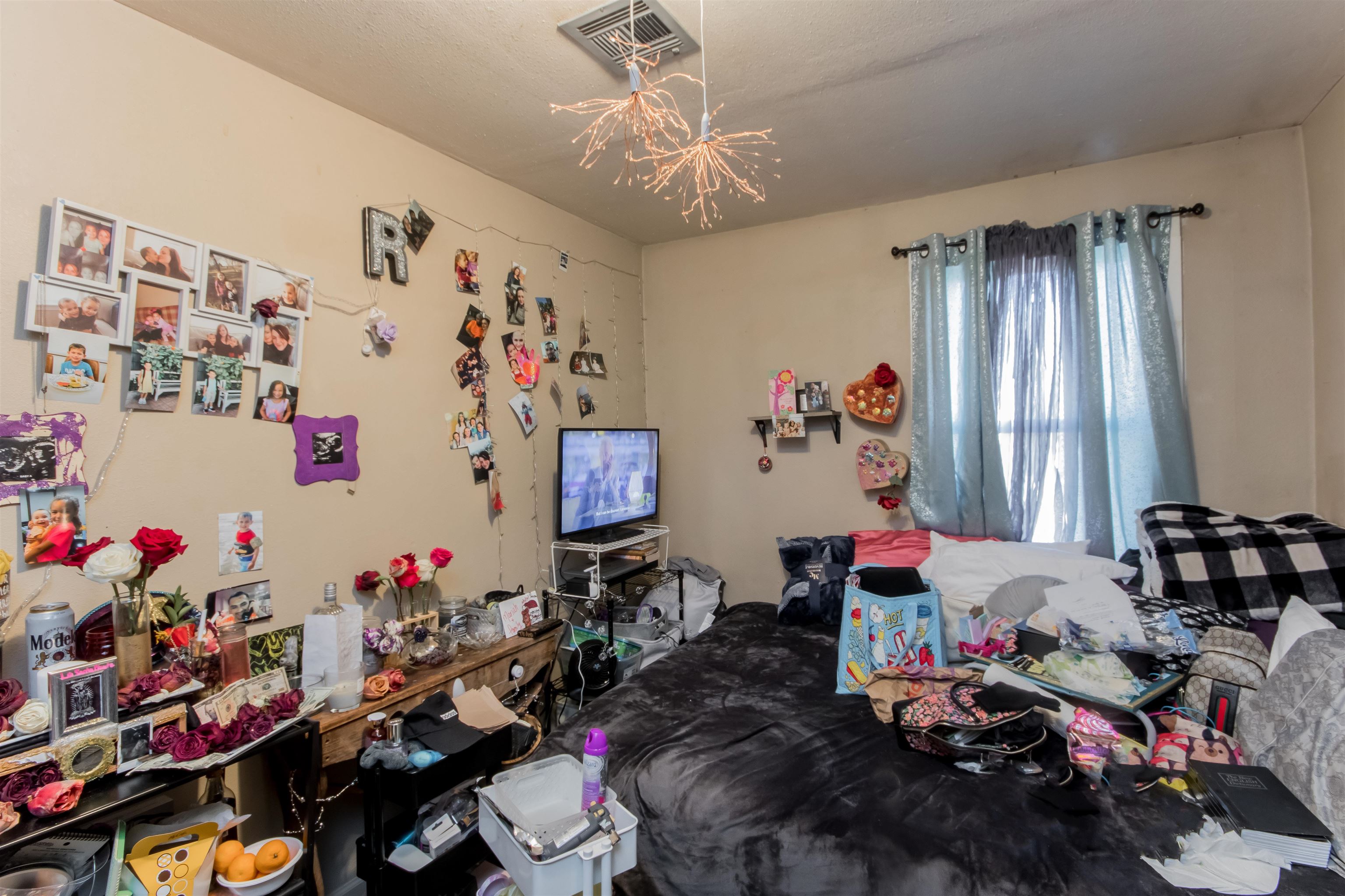 4471 East Boston Drive, Unit 2 Wichita, KS 67218 - Photo 20 of 24