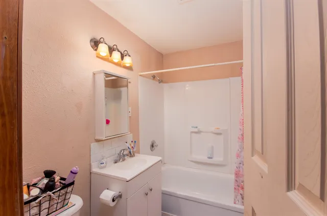 $80,000 | 4471 East Boston Drive, Unit 2, Wichita, KS 67218