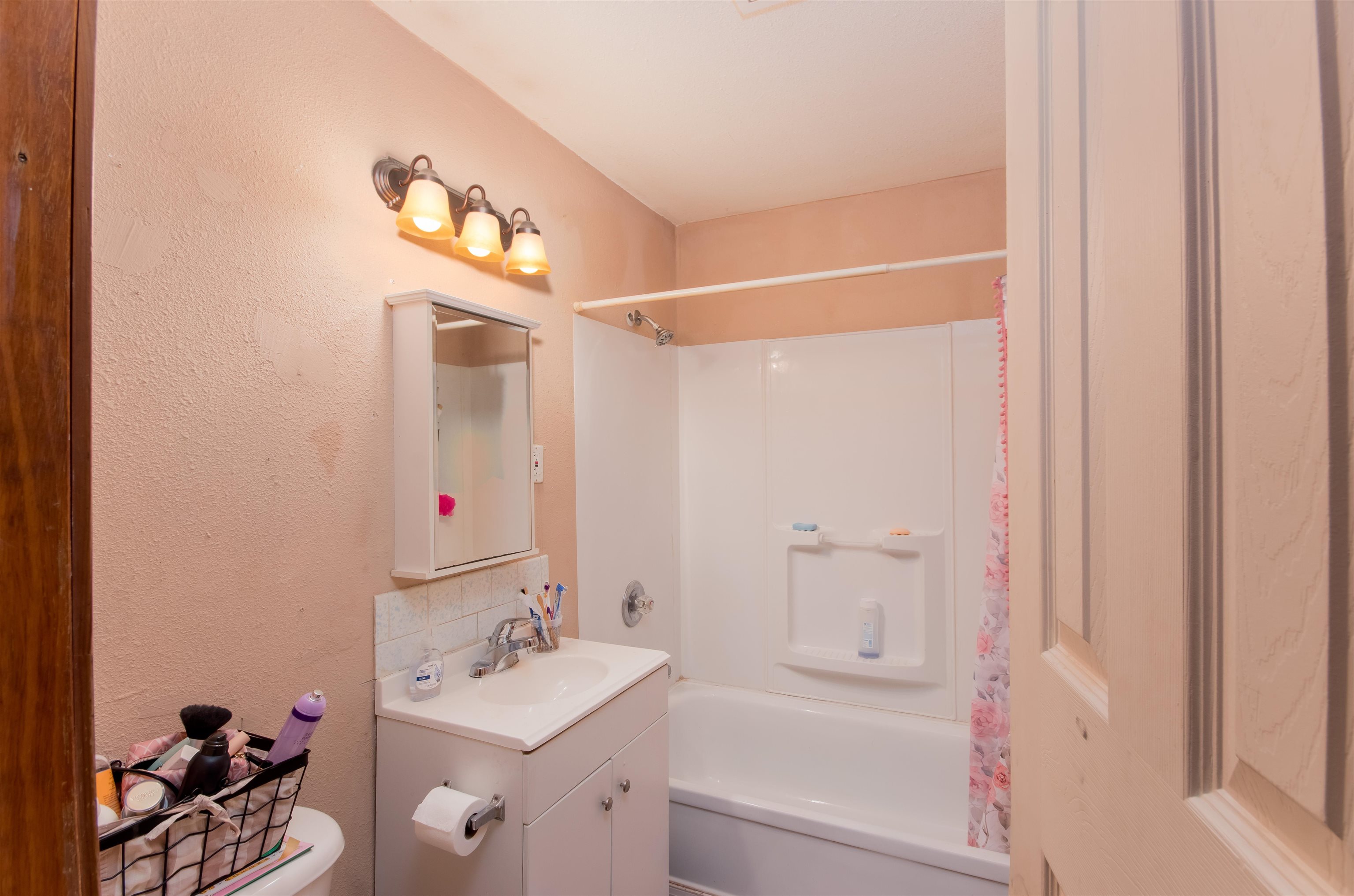 4471 East Boston Drive, Unit 2 Wichita, KS 67218 - Photo 21 of 24