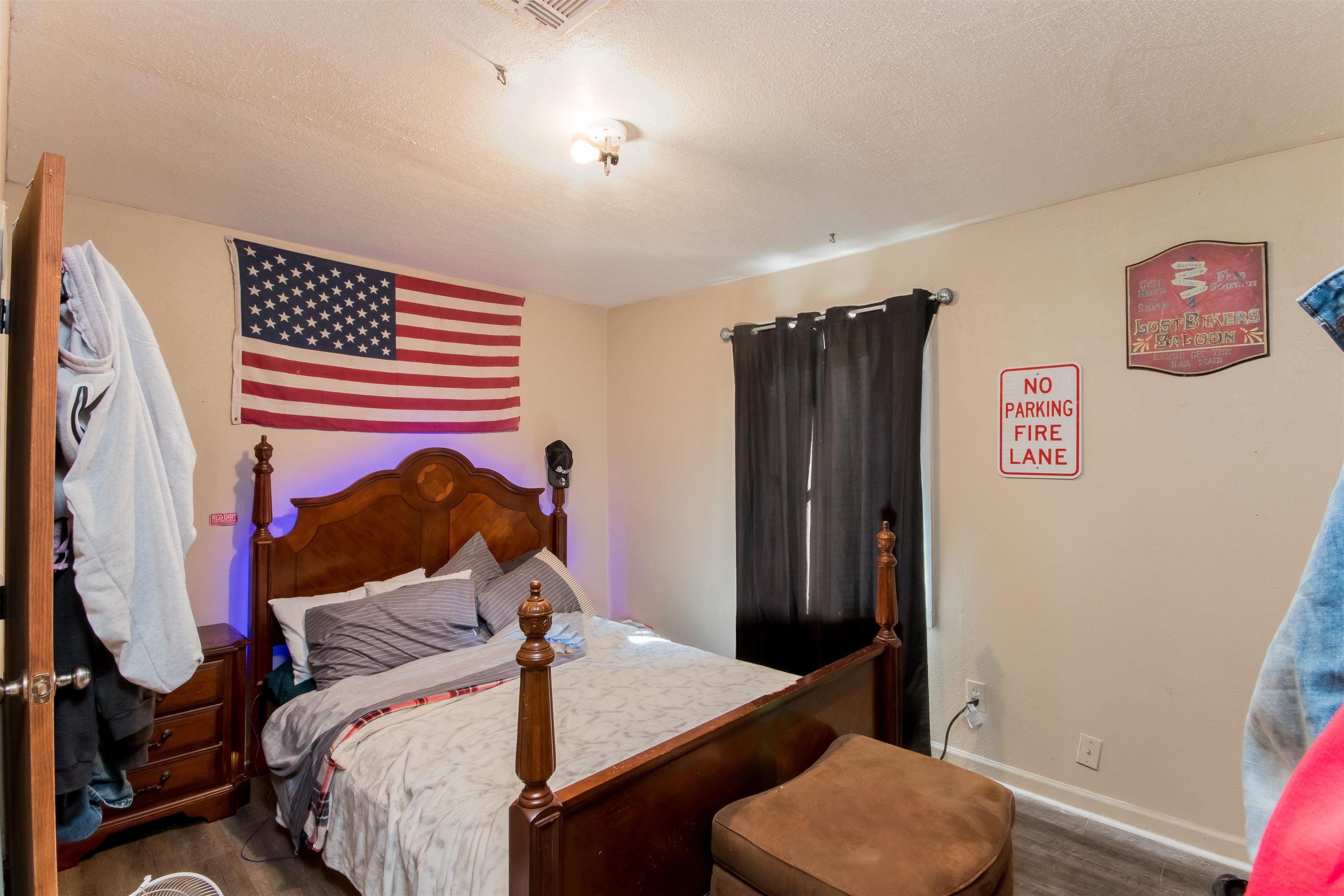 4471 East Boston Drive, Unit 2 Wichita, KS 67218 - Photo 22 of 24