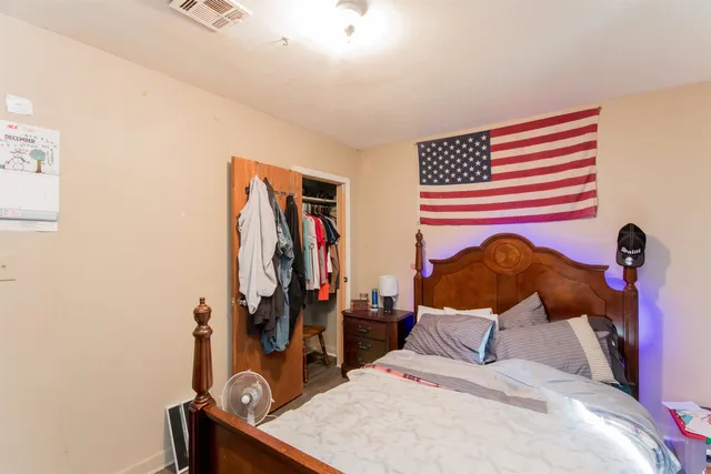 $80,000 | 4471 East Boston Drive, Unit 2, Wichita, KS 67218