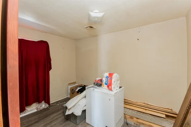 $80,000 | 4471 East Boston Drive, Unit 2, Wichita, KS 67218