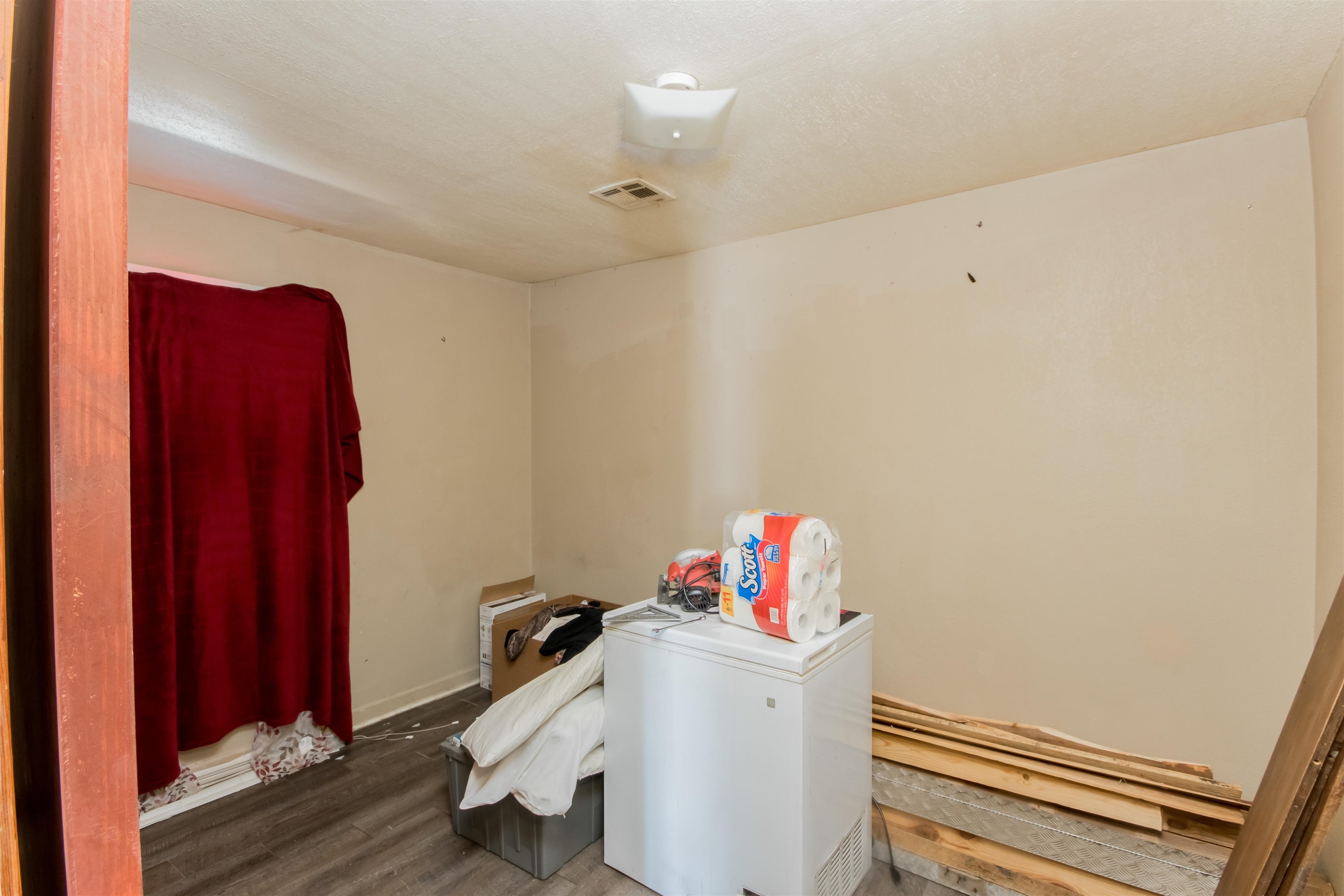 4471 East Boston Drive, Unit 2 Wichita, KS 67218 - Photo 24 of 24