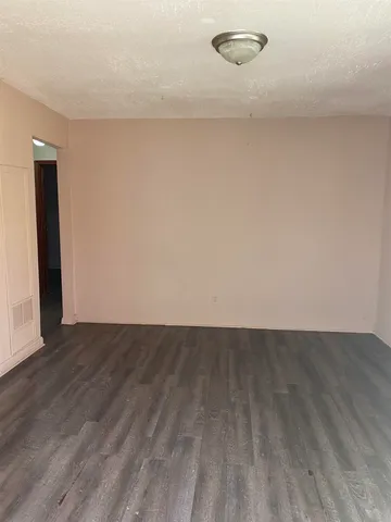 $80,000 | 4471 East Boston Drive, Unit 2, Wichita, KS 67218