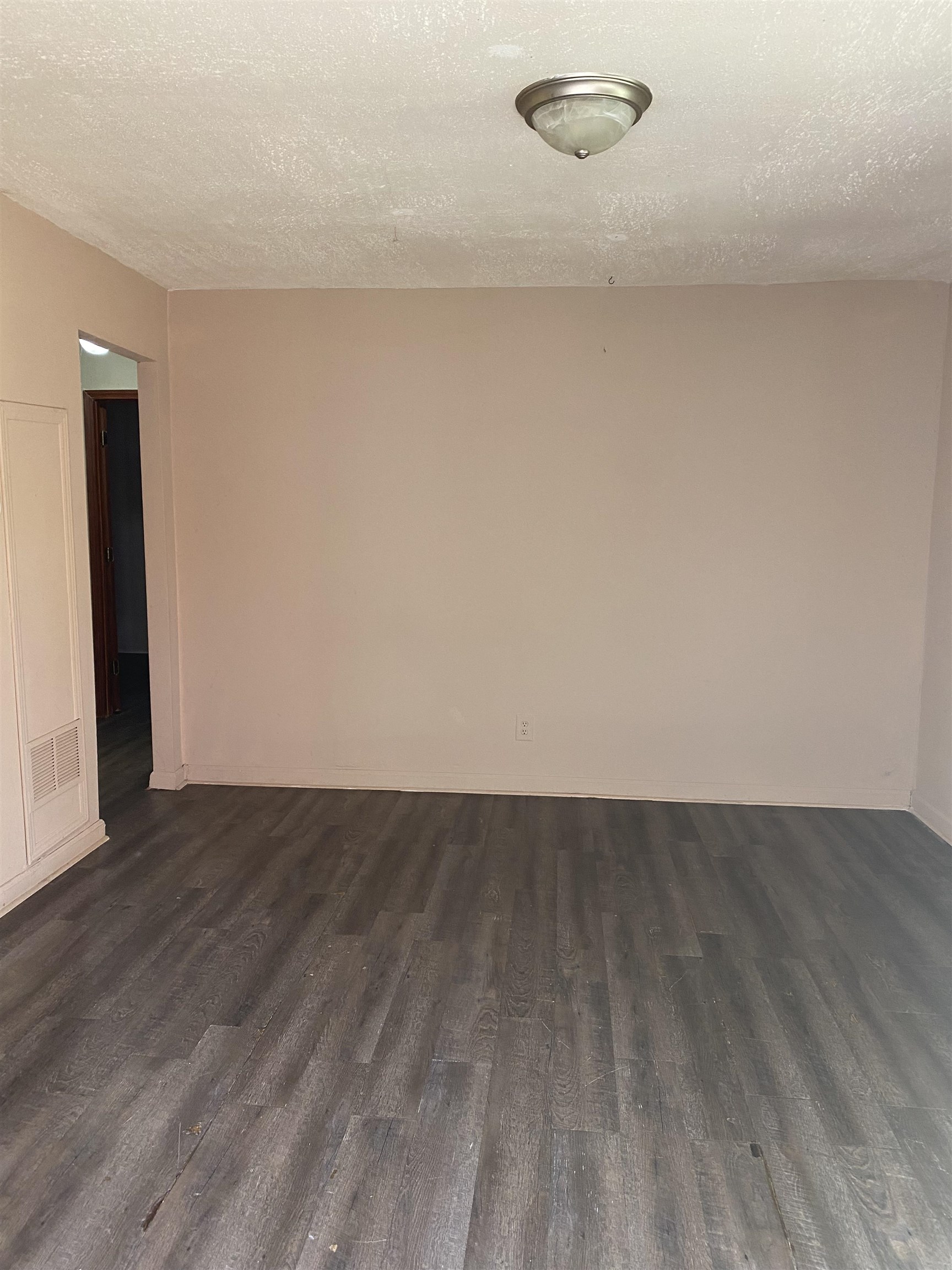 4471 East Boston Drive, Unit 2 Wichita, KS 67218 - Photo 3 of 24