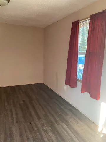 $80,000 | 4471 East Boston Drive, Unit 2, Wichita, KS 67218