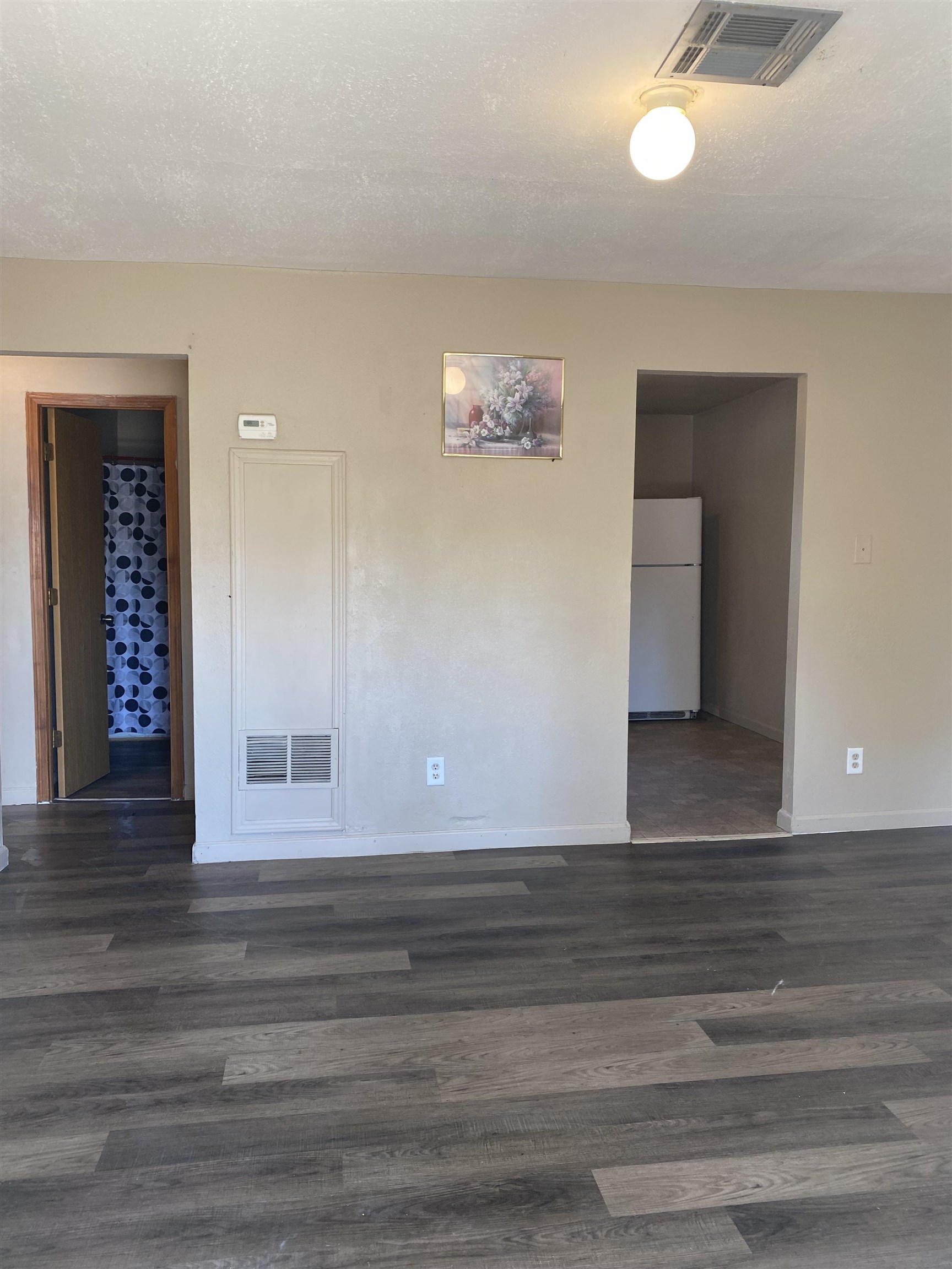 4471 East Boston Drive, Unit 2 Wichita, KS 67218 - Photo 5 of 24