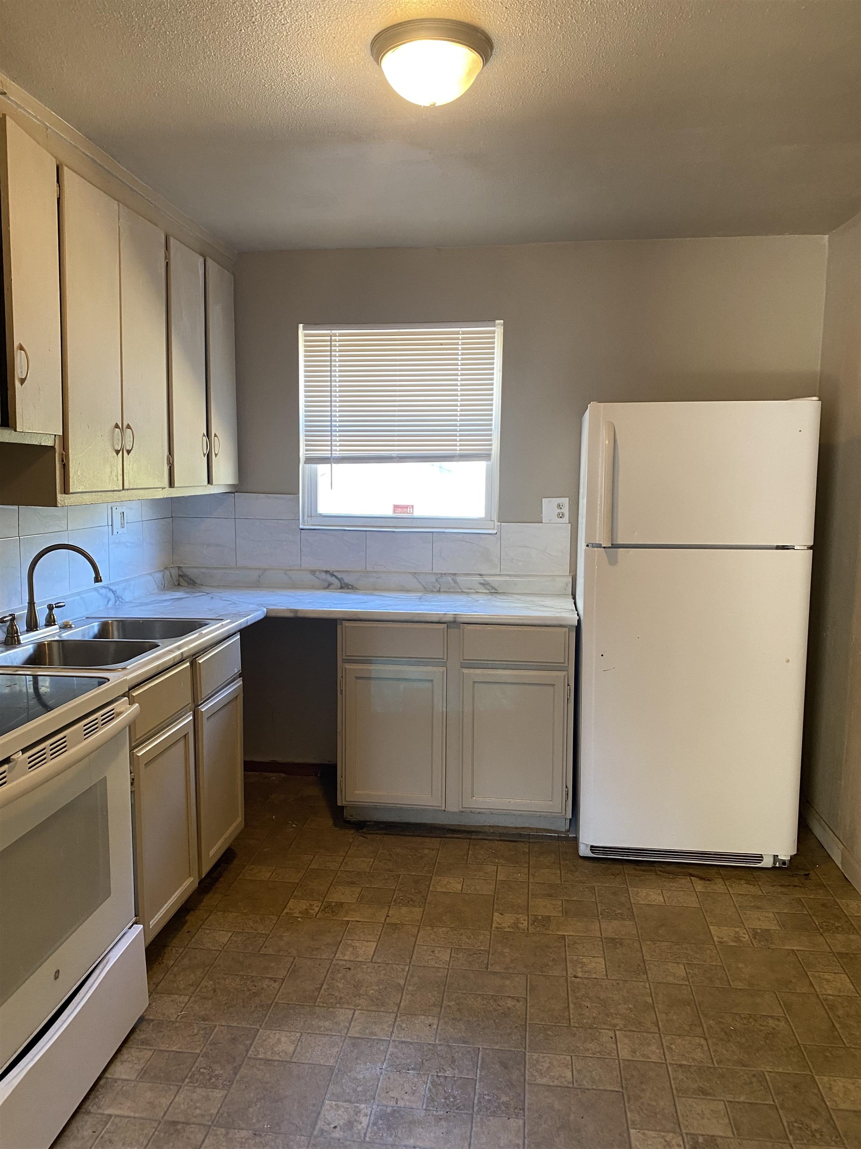 4471 East Boston Drive, Unit 2 Wichita, KS 67218 - Photo 6 of 24